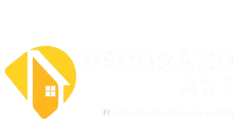 samras logo yellow.pdf (4)