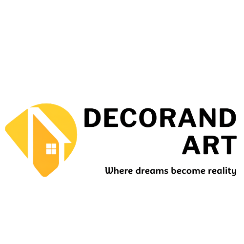 decorantart logo (2)