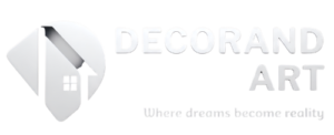decorantart logo 20260919 142721 0000
